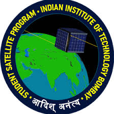 IIT Bombay Student Satellite Team
