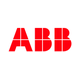 ABB