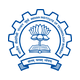 IIT Bombay